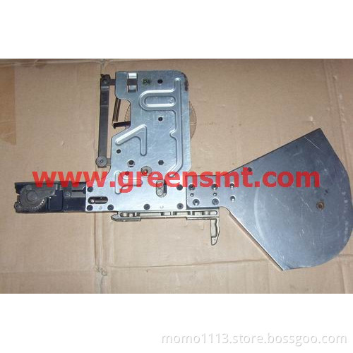 FUJI CP6 8MM FEEDER